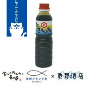 ������������ߡ�360ml ���礦�� Ĺ�긩ʿ�� ����������¤��