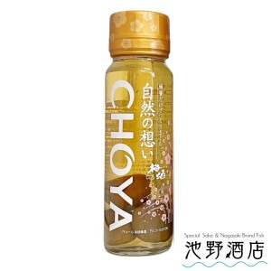 ���硼�� �������ۤ� �Ϥ��ߤ� 325ml������