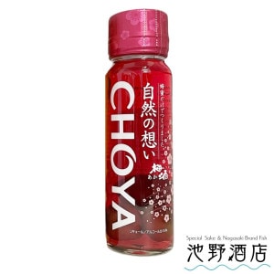 ���硼�� �������ۤ� �Ϥ��ߤġ����� 325ml������