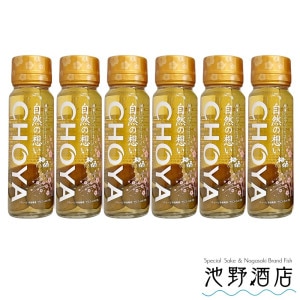 ���硼�� �������ۤ� �Ϥ��ߤ� 325ml��6�ܡ�����