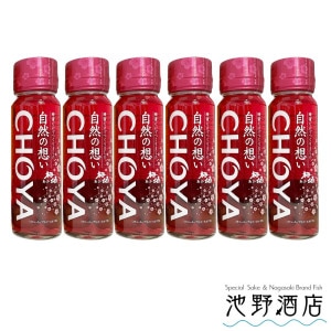 ���硼�� �������ۤ� �Ϥ��ߤġ����� 325ml��6������
