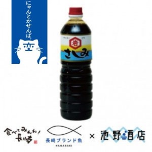 ��ξ夵���߾��� 1L Ĺ�긩ʿ�ͻ�