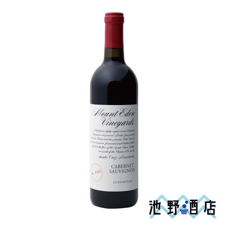 �ޥ���ȡ����ǥ󡦥�����䡼�������٥�ͥ��������˥�󡦥����ơ���