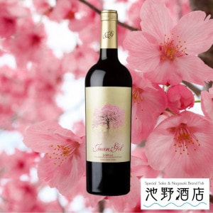 �ե��󡦥ҥ롦�����ȥ����᥻�� �����顦��٥롡������