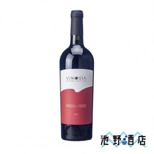 �����Υ������ԥ��ǥ����å�