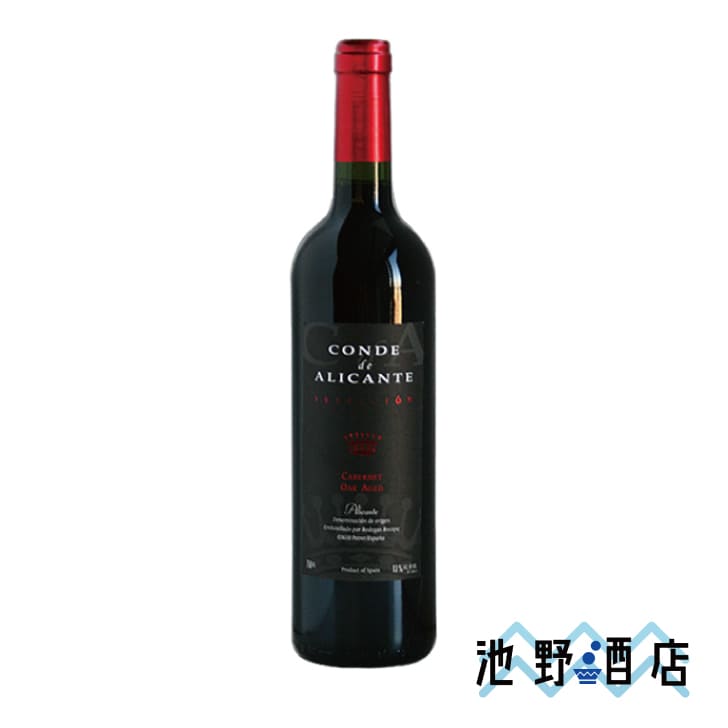 �ܥ��ѡ����٥�ͥ��������˥�󡦥Х�å�