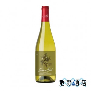 �ե��󡦥ҥ롦�⥹���ƥ�