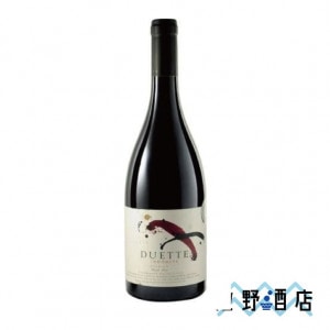 ����ɥߥ����ǥ奨�åȡ��ץ�ߥ��ࡦ�ԥΥΥ��