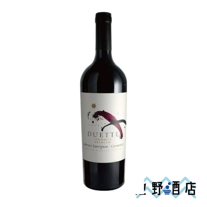 ����ɥߥ����ǥ奨�åȡ��ץ�ߥ��ࡦ���٥�ͥ��������˥��������͡���