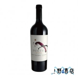 ����ɥߥ����ǥ奨�åȡ��ץ�ߥ��ࡦ���٥�ͥ��������˥��������͡���