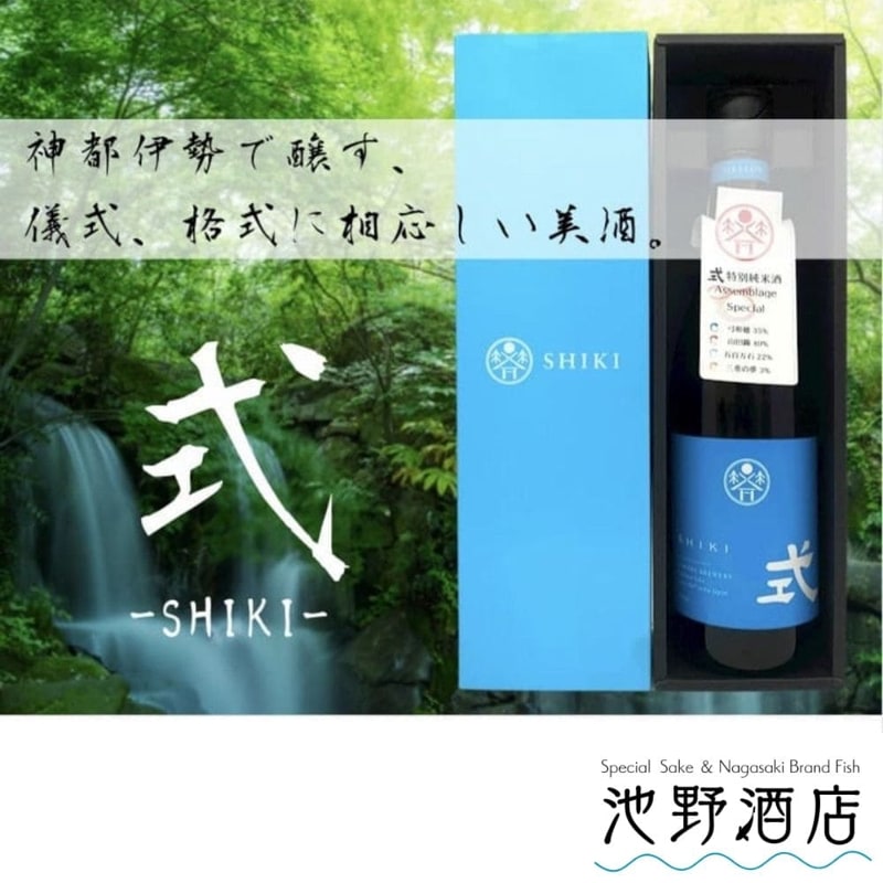 �� MELLOW �ֹ� ���̽��Ƽ� 720ml