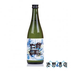 ˾  ���ץ�å��� �������� 720ml��������