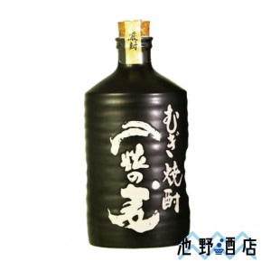 ��γ���� ƫ�� 720ml