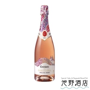 ���ɥ�˥����Х륻����1872 �����֥��å� 750ml