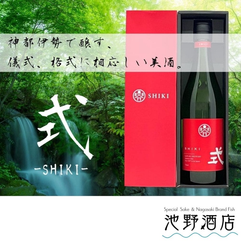 �� SWEET ���� ���ƶ�� 720ml