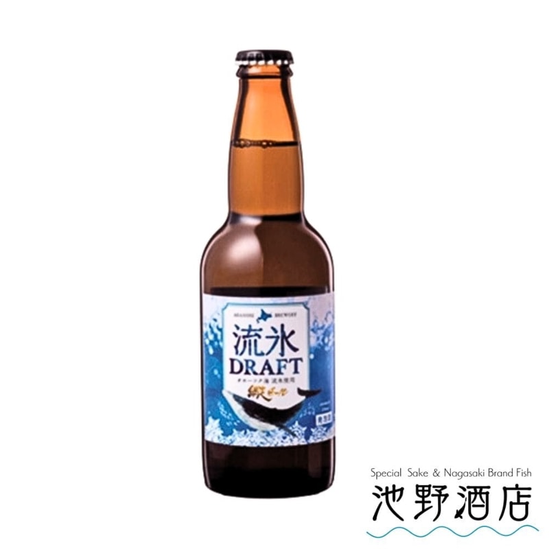 �����ӡ��� ήɹ�ɥ�ե� 330ml��