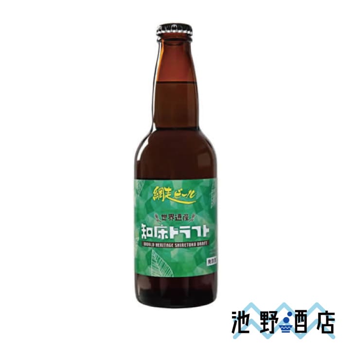 �ξ��ɥ�ե� 330ml��