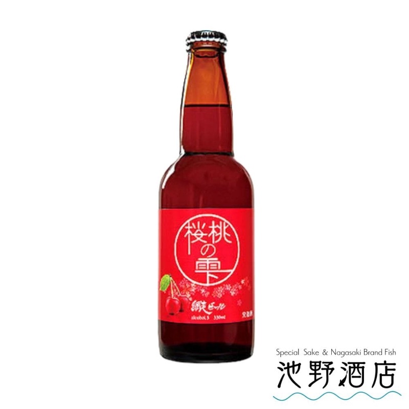 �����ӡ��롡����������330ml��