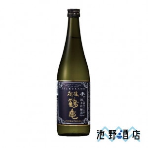 �۸��ᵵ ���ƶ�� �磻�����Ź��� 720ml
