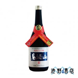 Ļ���� �������� 720ml