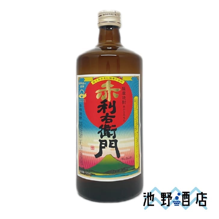 ���������� ����� 720ml