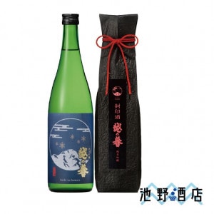 �ۤ��� ������ ���ƶ�� 720ml