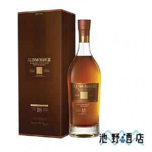 �����⡼��󥸥� 18ǯ 700ml