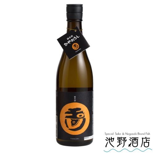 ���� �Ҥ䤪���� ���Ƽ� 2025 ���ܼ� ���� �䲷 ���夬�� ���� ������� 720ml