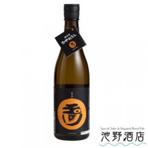  Ҥ䤪 Ƽ 2025 ܼ  䲷 夬   720ml