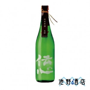    Ƹ ܵŹ Ҥ䤪 2025 ܼ  䲷 夬   1800ml Ϸ