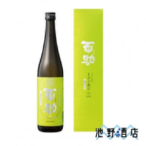 �ȥ�Υۥ� ɴ�� ������ 720ml