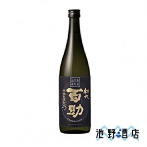 ���� ɴ�� ������ 720ml