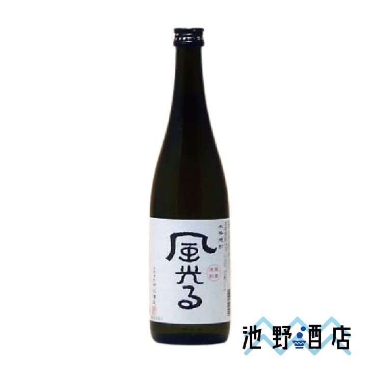 ������ ��Ǽ�� ����� 720ml