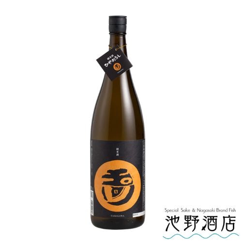 ���� �Ҥ䤪���� ���Ƽ� 1.8L �ڲ���¤ ���ܼ� ���� �䲷 ���夬�� ���� ������� 