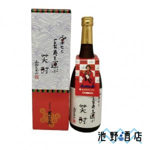 ������Ĺ���򱿤־���720ml����