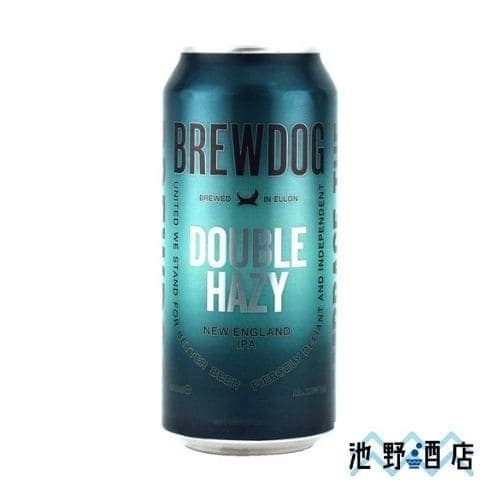 ֥塼ɥå ֥إ NEIPA 440ml