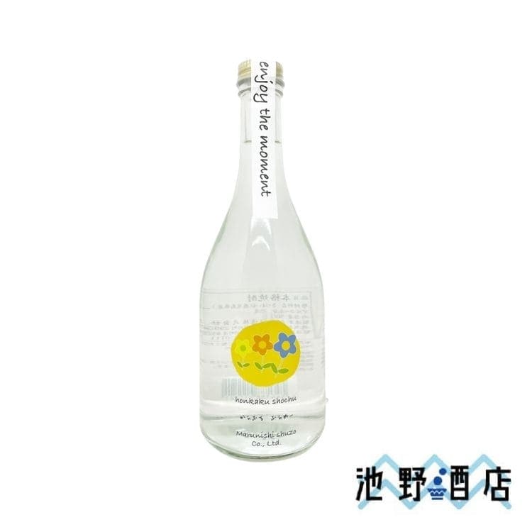 ����դ�դ�  ����� 500ml