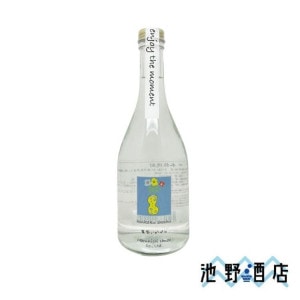 ���������Ӥ� ����� 500ml