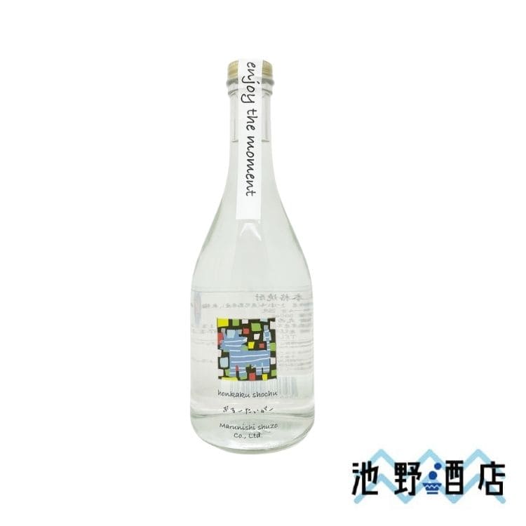 �֤롼�������� ����� 500ml