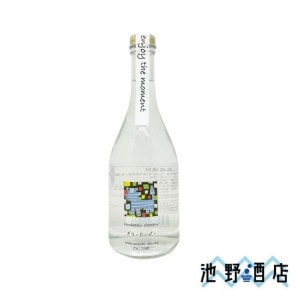 �֤롼�������� ����� 500ml