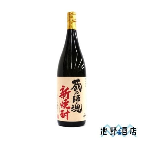 ¢�λպ� ������ �� 1.8L
