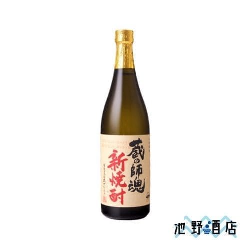 ¢�λպ� ������ �� 720ml