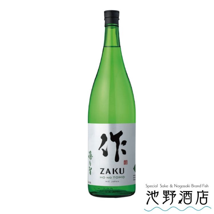 ���ǵ�ҡ����Ƽ�1.8L