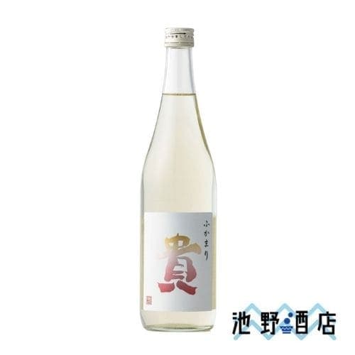 �� �դ��ޤ� ���̽��Ƽ� 720ml