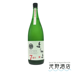 褳 SILVER7 Ķ ƶ 1.8L