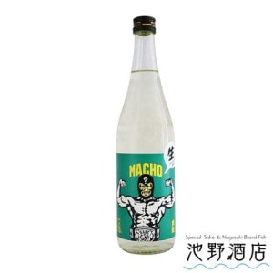 ���� macho 70�� ���� 720ml����