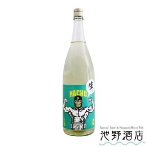 ���� macho 70�� ���� 1.8L����