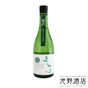 褳 SILVER10 ƶ 720ml