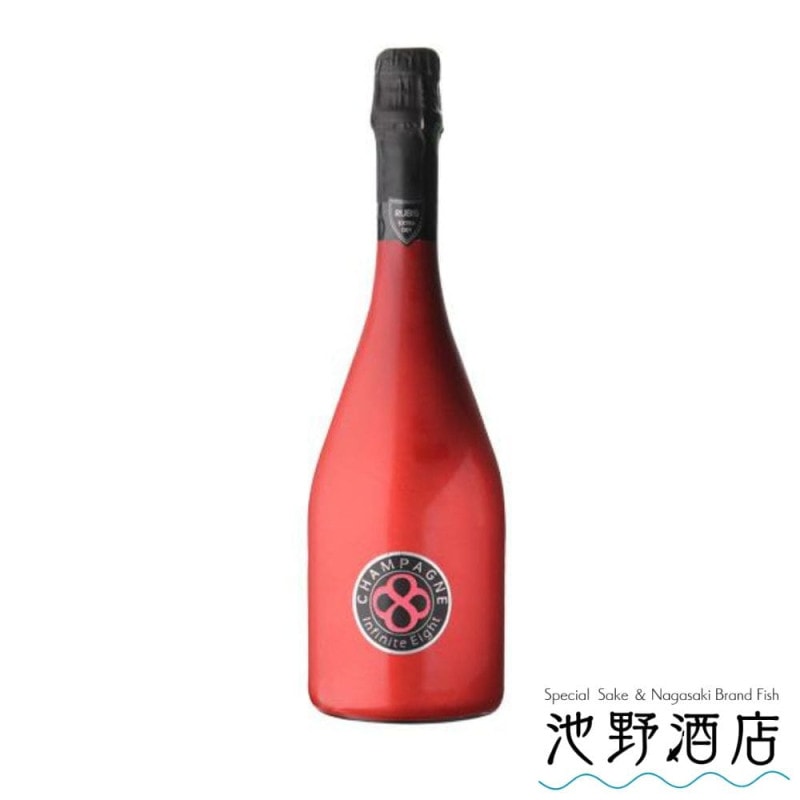����ե��˥åȥ����� ������� ��ӡ� 750ml �����ѥ�