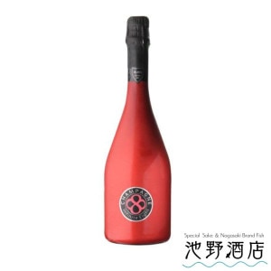 ����ե��˥åȥ����� ������� ��ӡ� 750ml �����ѥ�